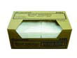 Worxwell General Purpose Towels, 13 x 15, White CHI8481                                           