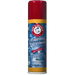 Baking Soda Air Freshener, Aerosol, Fresh Linen, 7 oz CDC20018155                                       