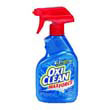 OxiClean Max-Force Stain Remover, 12oz, Bottle CDC75124                                          