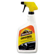 Original Protectant, 16 oz. Trigger Spray Bottle ARM10160                                          