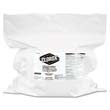 Disinfecting Wipes Refill Wipes, Fresh Scent, White CLO30220                                          