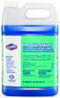 Pro Quaternary All-Purpose Disinfectant Cleaner, Neutral, 1 gal. Bottle CLO30423                                          