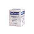 Antibacterial Hand Soap with Light Moisturizers, 800 ml CPC01929                                          