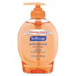 Anti-Bacterial Hand Soap, 7.5 oz Pump Bottle CPC26238                                          