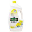 Automatic Dishwashing Gel, Lemon, 75 oz. Bottle CPC42706                                          