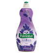 Aroma Sensations Dishwashing Liquid, Lavender, 25 oz Bottle CPC46116                                          