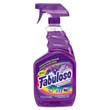 All-Purpose Cleaner, Lavender Scent, 32 oz. Trigger Spray Bottle CPC53046                                          