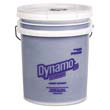 Dynamo Industrial-Strength Detergent, 5 gal. Pail PBC04909                                          