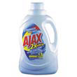 2Xultra Liquid Detergent, Original, 50 oz Bottle PBC49557                                          