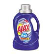 HE Laundry Detergent, 50 oz. Bottle PBC49558                                          
