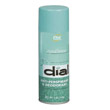 Scented Anti-Perspirant & Deodorant, Crystal Breeze, 4 oz. Aerosol DIA00883                                          