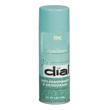 Scented Anti-Perspirant & Deodorant, Crystal Breeze, 6 oz. Aerosol DIA00886                                          