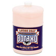 Liquid Lotion Soap, Pink, Floral Fragrance, 1-gal Bottle DIA02709                                          