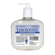 Hand & Body Lotion, 16 oz, White DIA02834                                          