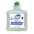 Antibacterial Hand Sanitizer Foam, Neutral Scent, 1000mL DIA06041                                          