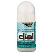 Anti-Perspirant Deodorant - Crystal Breeze - (48) 1.5 oz - Roll-On DIA07686                                          