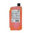 Gold Antimicrobial Soap, Liquid, 1 L Bottle DIA84019                                          