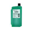 Emerald Lotion Soap, Lavender Scent, Green, 1000 ml Refill DIA84050                                          