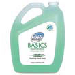 Basics Foaming Hand Wash, Original Formula, Fresh Scent, 1 Gallon Bottle DIA98612                                          