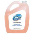 Antimicrobial Foaming Hand Soap, Refill, 1 Gallon DIA99795                                          