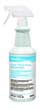 Crew Tile and Grout Rejuvenator, Chlorine, 32oz Squeeze Bottle DRK04550