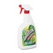 All-Purpose Cleaner, 32 oz Trigger Spray Bottle DRK2900504                                        