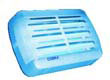 Cobra Insect Trapping Adhesive Boards, 15 per Case DRK4193583                                        