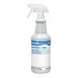 Butcher's Heavy-Duty Cleaner, Citrus Scent, Liquid, 1 qt. Trigger Spray Bottle DRK4223320                                        