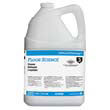 Floor Science 3 [5228080] Cleaner, 1 gal Bottle DRK5228080                                        