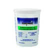 Detergent/Disinfectant, Original Scent, .5oz, Packet, 90/Tub DRK5412135