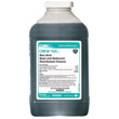 Crew Non-Acid Bowl and Bathroom Cleaner, 2.5L DRK5546264                                        