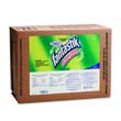 All-Purpose Cleaner, Fresh Scent, 5 gal. Bag-in-Box DRK94366                                          