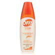 Family Care Insect Repellent Spray, 6 oz Spray Bottle, Unscented DRKCB018357                                       