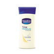 Total Moisture Dry Skin Lotion, w/Vitamin E, 10 oz DRKCB077007                                       