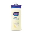 Total Moisture Dry Skin Lotion w/Vitamin E, 24.5 oz, Pump Bottle DRKCB079001                                       