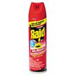 Ant and Roach Killer, 17.5-oz. Aerosol Can DRKCB216135                                       