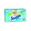 Fabric Softener Sheets, Fresh Scent, 120 Sheets/Box DRKCB451156                                       