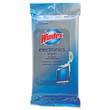 Electronics Cleaner, 25 Wipes/Box DRKCB702271                                       