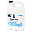 Compare Floor Cleaner, 1 gal Bottle FRKF216022                                        