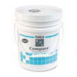 Compare Floor Cleaner, 5 gal Pail FRKF216026                                        