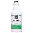 Hi-Genic Non-Acid Bowl & Bathroom Cleaner, 32 oz. Bottle FRKF270012                                        