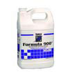 Formula 900 Soap Scum Remover, Liquid, 1 gal. Bottle FRKF967022                                        
