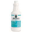 Blu-Lite II Disinfectant Acid Bowl Cleaner, 32 oz. Bottle FRKF969512                                        
