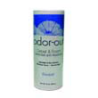 Odor-Out Rug/Room Deodorant, Bouquet, 12oz, Shaker Can FRS12-14-00BO                                     