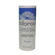 Odor-Out Rug/Room Deodorant, Lemon, 12oz, Shaker Can FRS12-14-00LE                                     