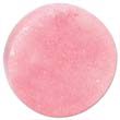 Urinal Deodorizer Blocks, 3oz, Cherry Fragrance FRS12-3-CH                                        
