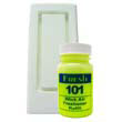 101 Wick Air Freshener Mini Cab Kit, Cherry, 1.5oz, Bottle FRS1215MC-CH                                      