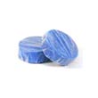 Eco-Fresh Urinal Block, Non-Para, 1,000 Flushes, Blue, Cherry FRS20-TOSS-CH                                     