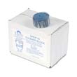 Drop-In Tank Non-Para Cleaner Block FRS24-DI                                          