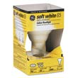 Incandescent Reflector Bulb, 65 Watts GNL20331                                          